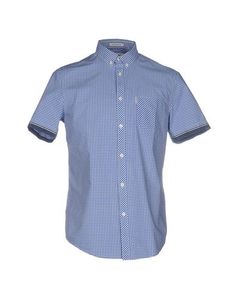 Pубашка Ben Sherman