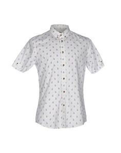 Pубашка Ben Sherman