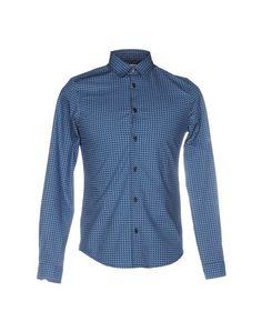 Pубашка Ben Sherman