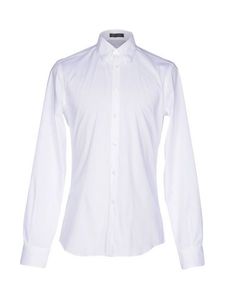 Pубашка Versace