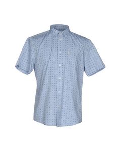 Pубашка Ben Sherman