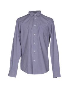 Pубашка Ben Sherman