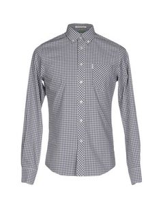 Pубашка Ben Sherman