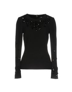 Блузка Dolce & Gabbana