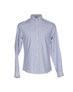 Pубашка Ben Sherman