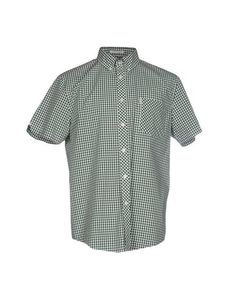 Pубашка Ben Sherman