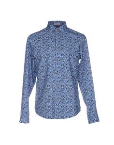 Pубашка Ben Sherman