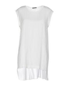 Блузка Ann Demeulemeester