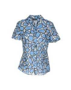 Pубашка Gerry Weber