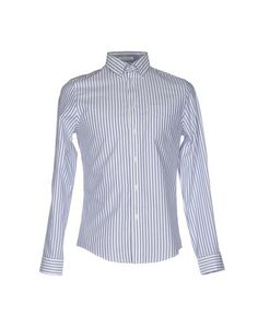 Pубашка Ben Sherman