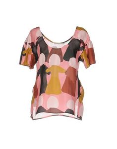 Блузка L Autre Chose