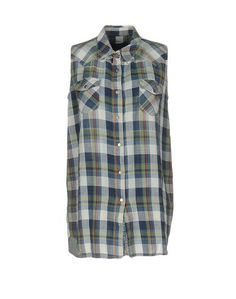 Pубашка Kaos Jeans