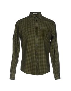 Pубашка Ben Sherman