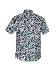 Pубашка Ben Sherman