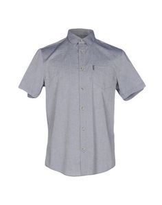 Pубашка Ben Sherman
