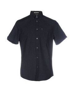 Pубашка Ben Sherman