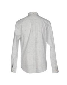 Pубашка Ben Sherman