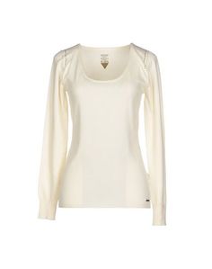 Свитер Guess