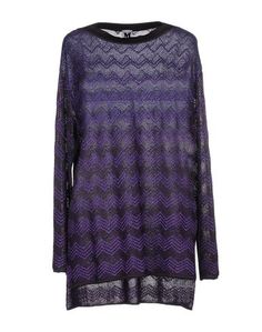Свитер M Missoni