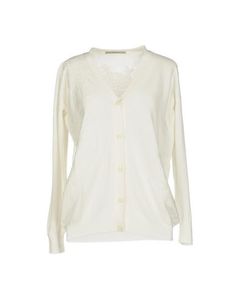Кардиган Ermanno Scervino