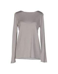 Свитер Kangra Cashmere