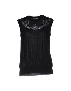 Свитер Dolce & Gabbana