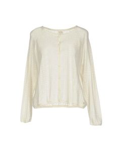Кардиган DES Petits Hauts