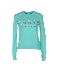 Свитер Kenzo