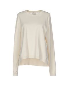Свитер Acne Studios