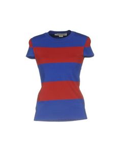 Свитер Stella Mccartney