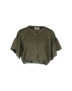 Кардиган Vicolo
