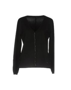 Кардиган Guess