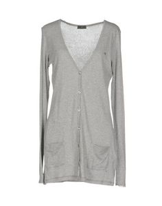 Кардиган Fred Perry