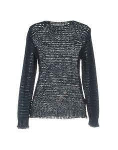 Свитер Alpha Studio