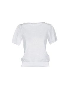 Свитер Blugirl Blumarine