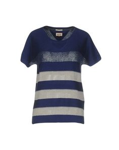 Свитер Tommy Hilfiger Denim