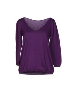 Свитер Roberto Collina