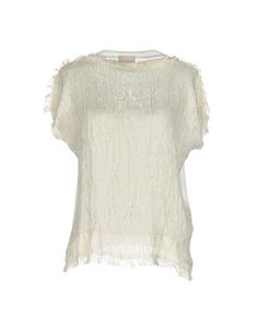 Свитер Lanvin