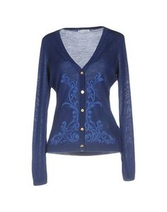 Кардиган Versace Collection