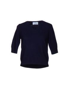 Свитер Allude