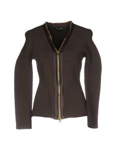 Кардиган TOM Ford