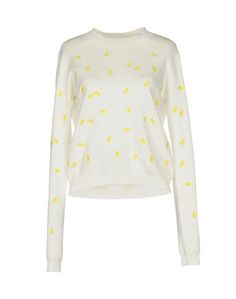 Свитер SEE BY ChloÉ