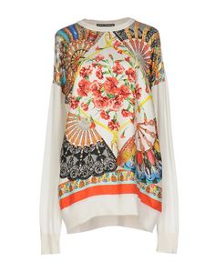 Свитер Dolce & Gabbana