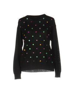 Свитер Boutique Moschino