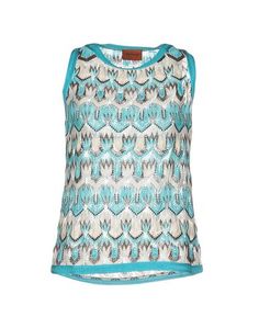 Свитер Missoni