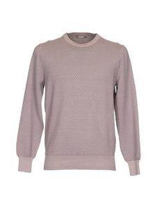 Свитер Andrea Fenzi