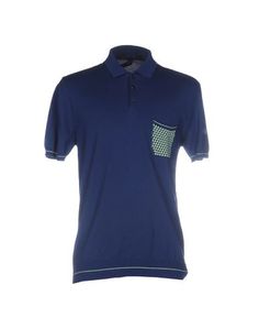 Свитер Vneck