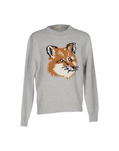Свитер Maison KitsunÉ