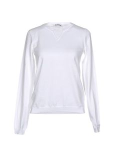 Свитер Jil Sander