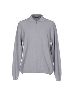 Свитер DI Flavio Luxury